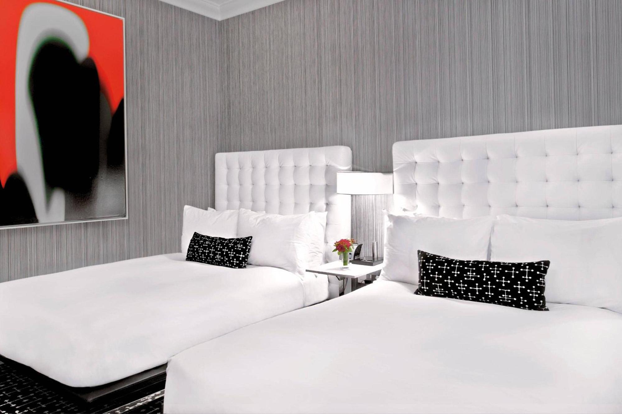 Deluxe Double Room with Two Double Beds,1345024355:JPEG